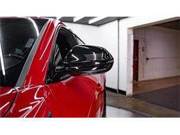 2019 Lamborghini Urus (CC-1772415) for sale in St. Louis, Missouri