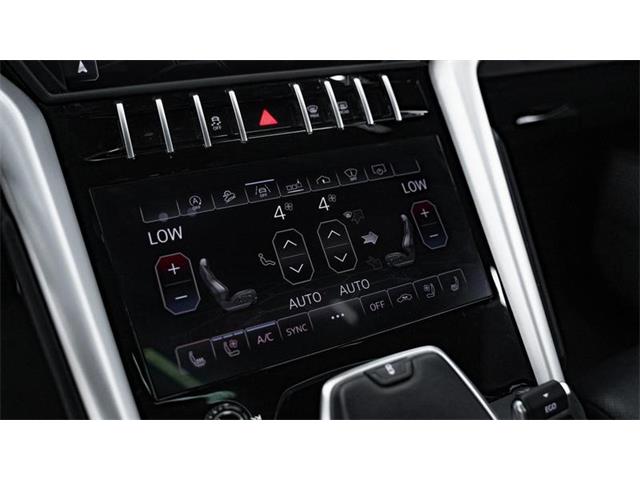 2019 Lamborghini Urus (CC-1772415) for sale in St. Louis, Missouri