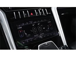 2019 Lamborghini Urus (CC-1772415) for sale in St. Louis, Missouri