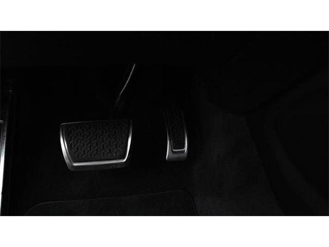 2019 Lamborghini Urus (CC-1772415) for sale in St. Louis, Missouri