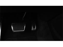 2019 Lamborghini Urus (CC-1772415) for sale in St. Louis, Missouri