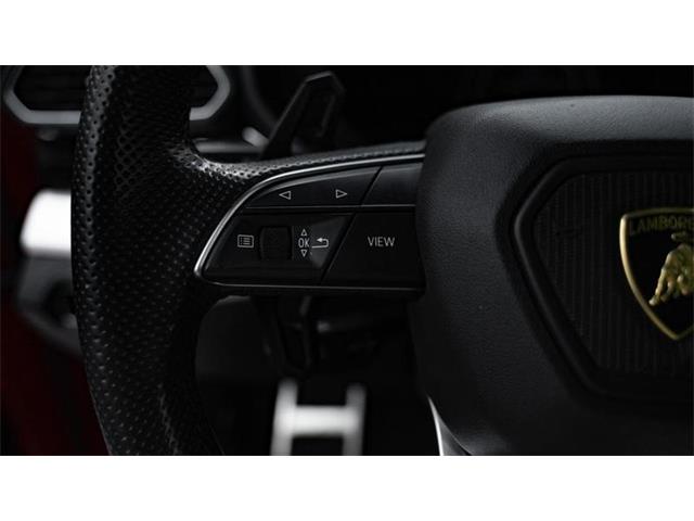 2019 Lamborghini Urus (CC-1772415) for sale in St. Louis, Missouri