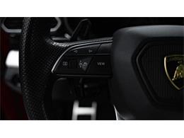 2019 Lamborghini Urus (CC-1772415) for sale in St. Louis, Missouri