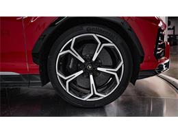 2019 Lamborghini Urus (CC-1772415) for sale in St. Louis, Missouri
