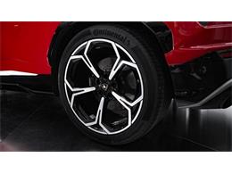 2019 Lamborghini Urus (CC-1772415) for sale in St. Louis, Missouri