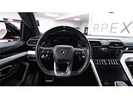 2019 Lamborghini Urus (CC-1772415) for sale in St. Louis, Missouri
