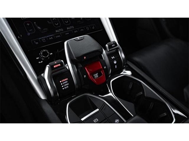 2019 Lamborghini Urus (CC-1772415) for sale in St. Louis, Missouri