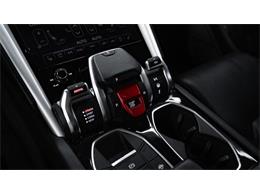 2019 Lamborghini Urus (CC-1772415) for sale in St. Louis, Missouri