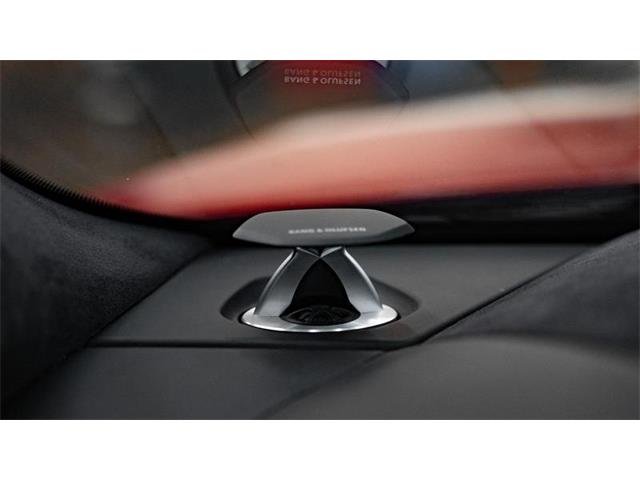2019 Lamborghini Urus (CC-1772415) for sale in St. Louis, Missouri