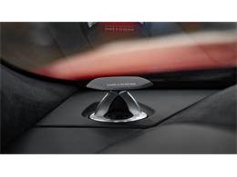 2019 Lamborghini Urus (CC-1772415) for sale in St. Louis, Missouri