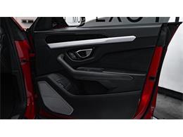 2019 Lamborghini Urus (CC-1772415) for sale in St. Louis, Missouri