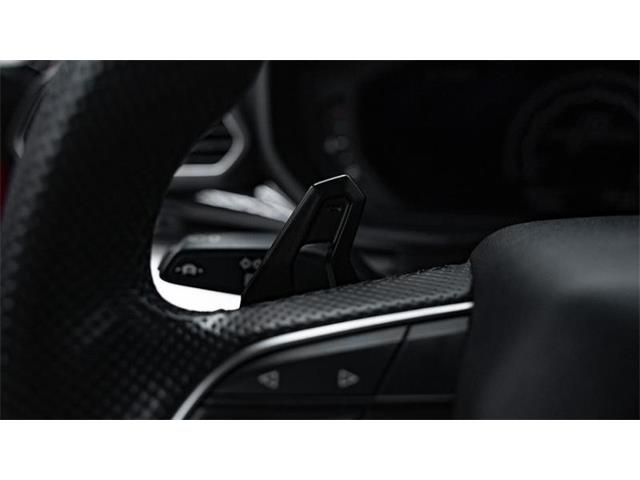 2019 Lamborghini Urus (CC-1772415) for sale in St. Louis, Missouri