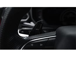 2019 Lamborghini Urus (CC-1772415) for sale in St. Louis, Missouri