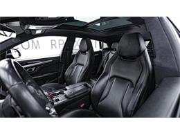 2019 Lamborghini Urus (CC-1772415) for sale in St. Louis, Missouri