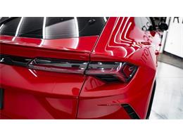 2019 Lamborghini Urus (CC-1772415) for sale in St. Louis, Missouri