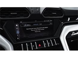 2019 Lamborghini Urus (CC-1772415) for sale in St. Louis, Missouri