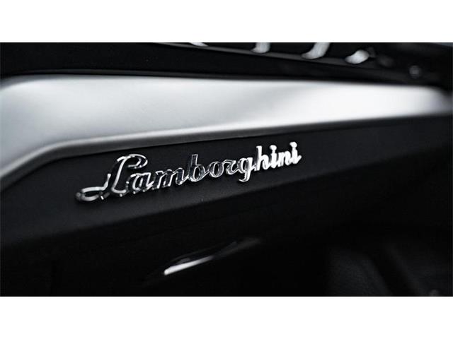 2019 Lamborghini Urus (CC-1772415) for sale in St. Louis, Missouri