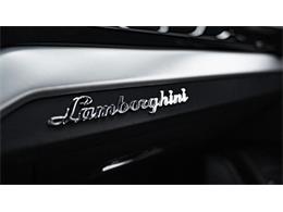 2019 Lamborghini Urus (CC-1772415) for sale in St. Louis, Missouri