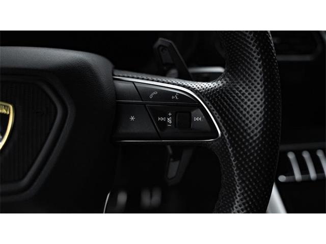 2019 Lamborghini Urus (CC-1772415) for sale in St. Louis, Missouri