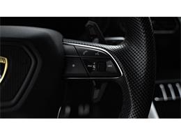 2019 Lamborghini Urus (CC-1772415) for sale in St. Louis, Missouri