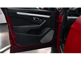 2019 Lamborghini Urus (CC-1772415) for sale in St. Louis, Missouri