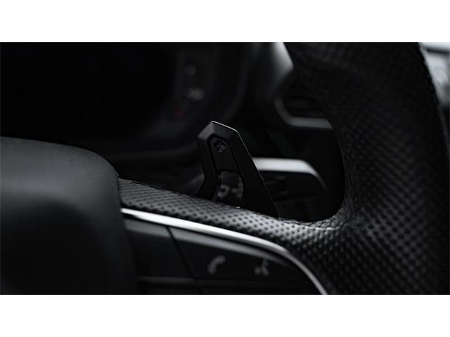 2019 Lamborghini Urus (CC-1772415) for sale in St. Louis, Missouri