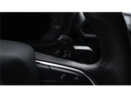 2019 Lamborghini Urus (CC-1772415) for sale in St. Louis, Missouri