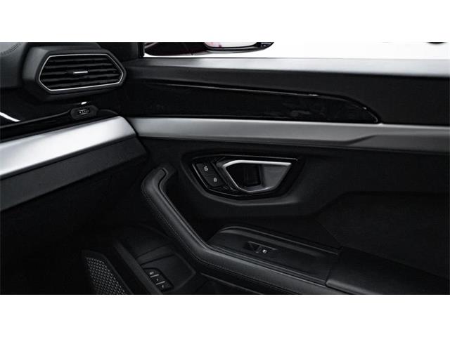 2019 Lamborghini Urus (CC-1772415) for sale in St. Louis, Missouri