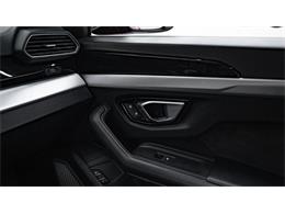 2019 Lamborghini Urus (CC-1772415) for sale in St. Louis, Missouri