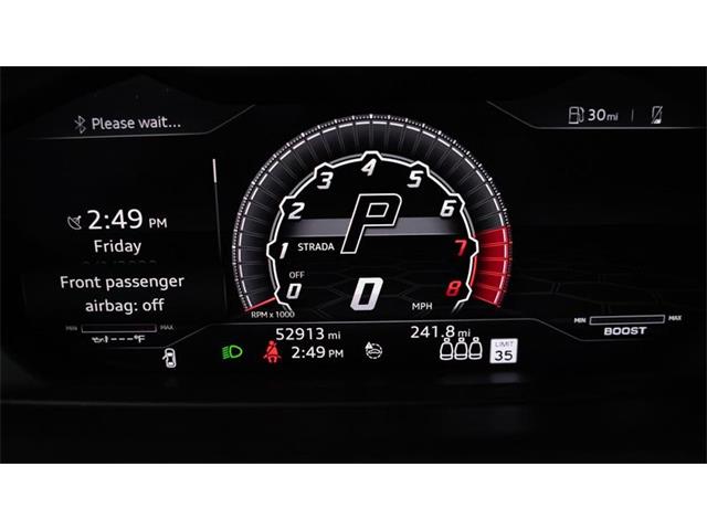 2019 Lamborghini Urus (CC-1772415) for sale in St. Louis, Missouri