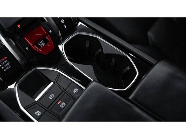 2019 Lamborghini Urus (CC-1772415) for sale in St. Louis, Missouri