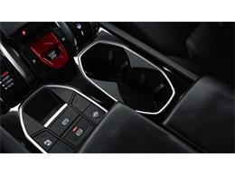 2019 Lamborghini Urus (CC-1772415) for sale in St. Louis, Missouri
