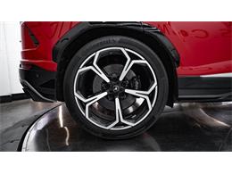 2019 Lamborghini Urus (CC-1772415) for sale in St. Louis, Missouri
