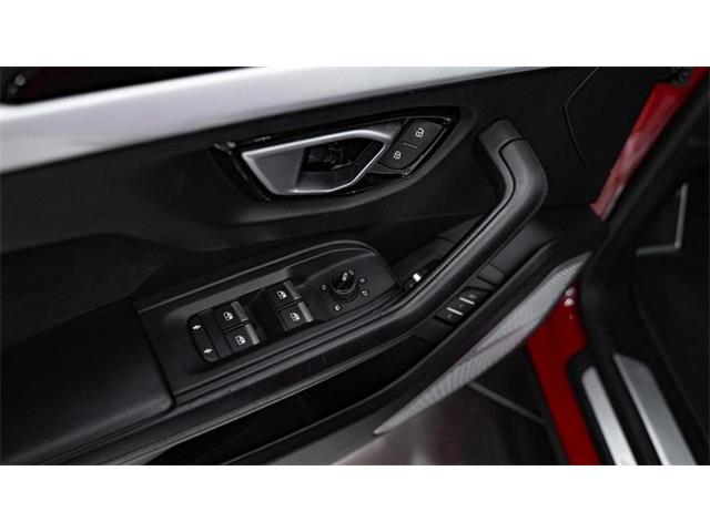 2019 Lamborghini Urus (CC-1772415) for sale in St. Louis, Missouri