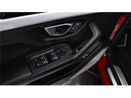 2019 Lamborghini Urus (CC-1772415) for sale in St. Louis, Missouri
