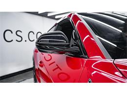 2019 Lamborghini Urus (CC-1772415) for sale in St. Louis, Missouri