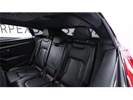 2019 Lamborghini Urus (CC-1772415) for sale in St. Louis, Missouri