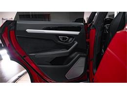 2019 Lamborghini Urus (CC-1772415) for sale in St. Louis, Missouri
