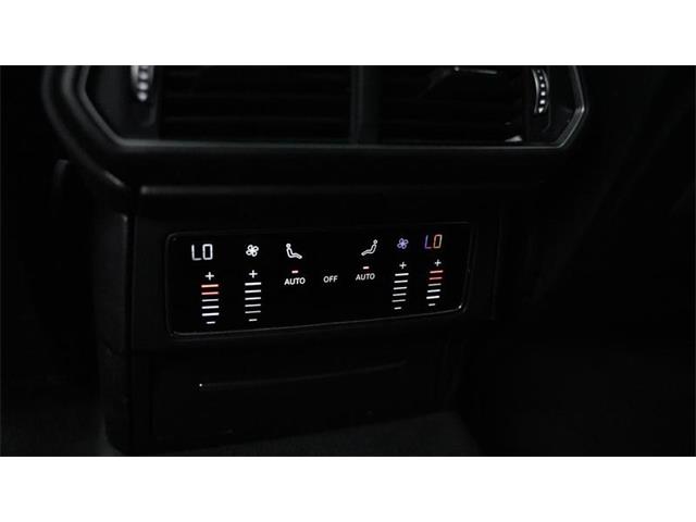 2019 Lamborghini Urus (CC-1772415) for sale in St. Louis, Missouri