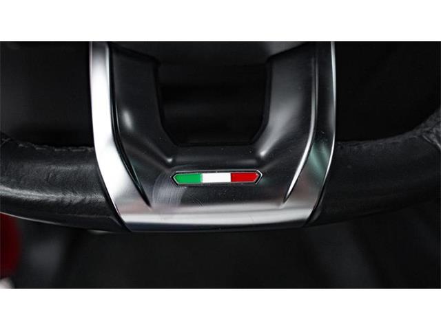 2019 Lamborghini Urus (CC-1772415) for sale in St. Louis, Missouri