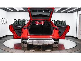 2019 Lamborghini Urus (CC-1772415) for sale in St. Louis, Missouri