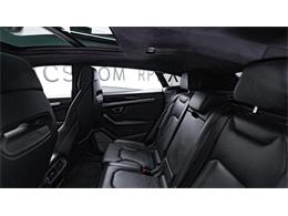 2019 Lamborghini Urus (CC-1772415) for sale in St. Louis, Missouri