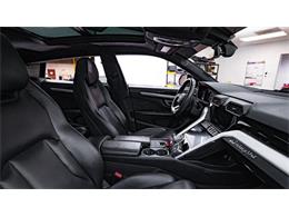 2019 Lamborghini Urus (CC-1772415) for sale in St. Louis, Missouri
