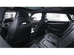 2019 Lamborghini Urus (CC-1772415) for sale in St. Louis, Missouri