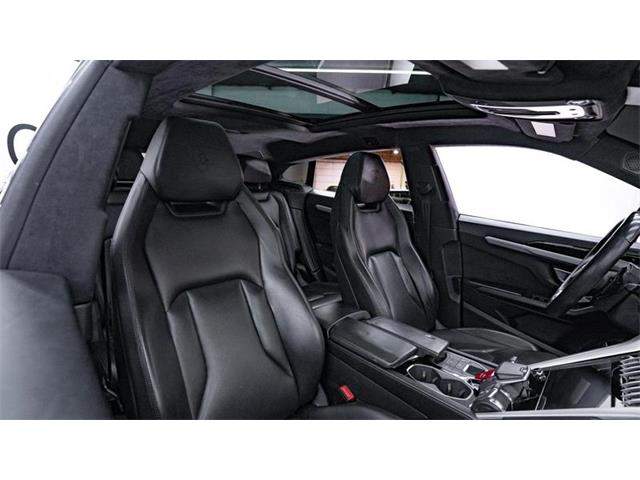 2019 Lamborghini Urus (CC-1772415) for sale in St. Louis, Missouri