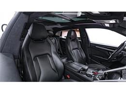 2019 Lamborghini Urus (CC-1772415) for sale in St. Louis, Missouri