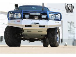 1998 Mitsubishi Pajero (CC-1772425) for sale in O'Fallon, Illinois