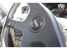 1998 Mitsubishi Pajero (CC-1772425) for sale in O'Fallon, Illinois
