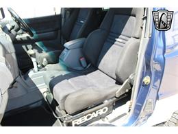 1998 Mitsubishi Pajero (CC-1772425) for sale in O'Fallon, Illinois