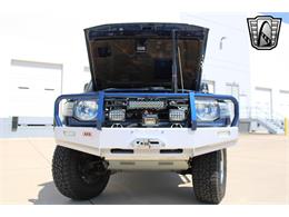 1998 Mitsubishi Pajero (CC-1772425) for sale in O'Fallon, Illinois